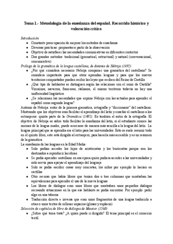Espanol-como-L2.pdf