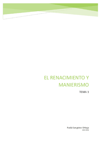 TEMA-1.-RENACIMIENTO-Y-MANIERISMO.pdf