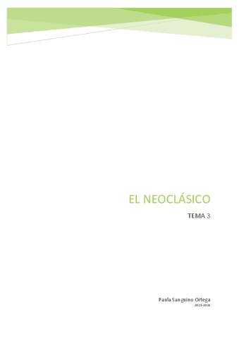 TEMA-3.-NEOCLASICO.pdf
