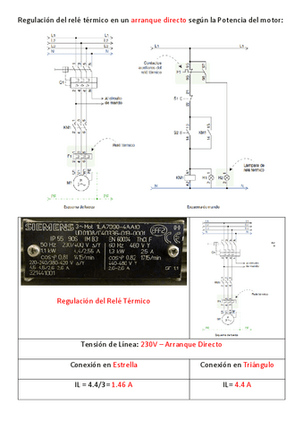 Regulacion-del-rele-termico-Fer.pdf