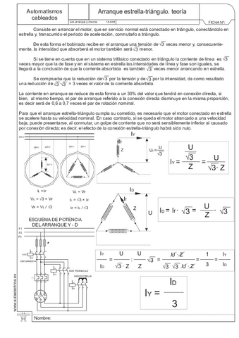 Teoria-Estrella-Triangulo.pdf