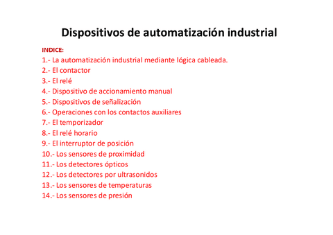 Dispositivos-basicos-de-automatizacion-industrial.pdf