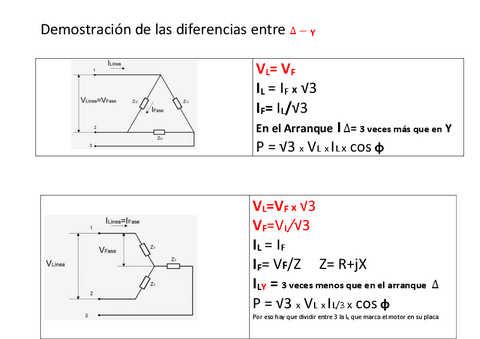 Estrella-Triangulo-Calculos-reales-de-placa.pdf