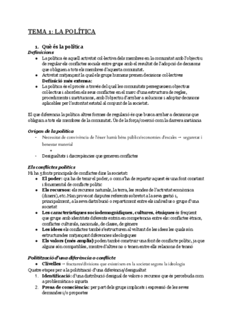 Apunts-ciencia-politica-.docx.pdf