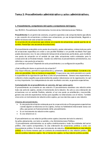 Tema 2.pdf