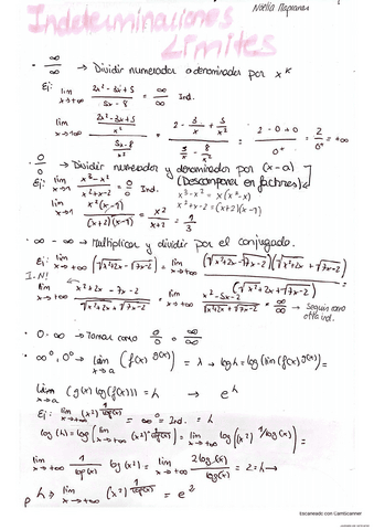 Limites-y-Derivadas.pdf