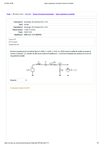 Segon-questionari-avaluable.pdf