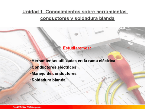 Unidad-1.-Resumen.pdf