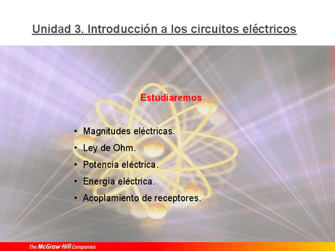 Unidad-3.-Resumen.pdf