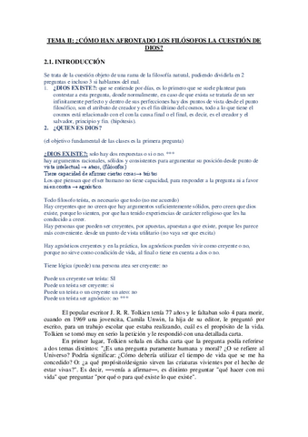 Tema-II-de-Introduccion-a-la-Teologia-en-FISIOTERAPIA-2.pdf