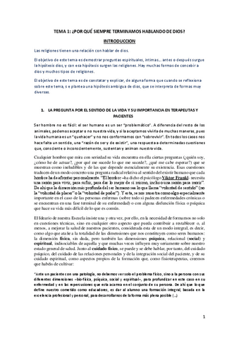 TEMA-1.pdf
