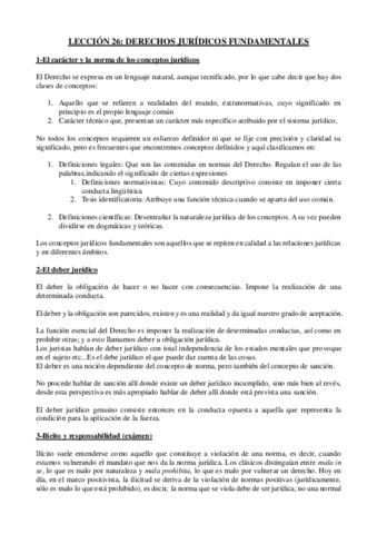 LECCION-26-INTRODUCCION-AL-DERECHO.pdf