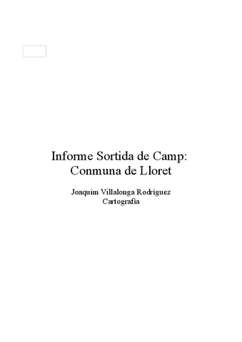 Informe-Sortida-Comuna-Lloret.pdf