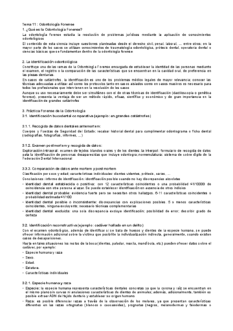 t.11-Biologia-Forense.pdf