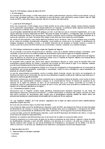 t.10-Biologia-Forense.pdf