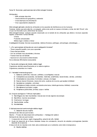 t.12-Biologia-Forense.pdf
