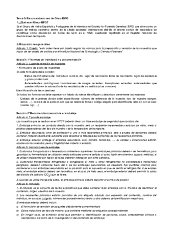 t.5-Biologia-Forense.pdf
