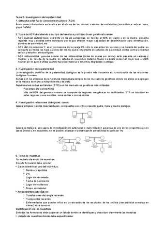 t.9-Biologia-Forense.pdf