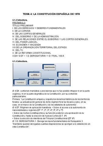 TEMA-4-LA-CONSTITUCION-ESPANOLA-DE-1978.pdf