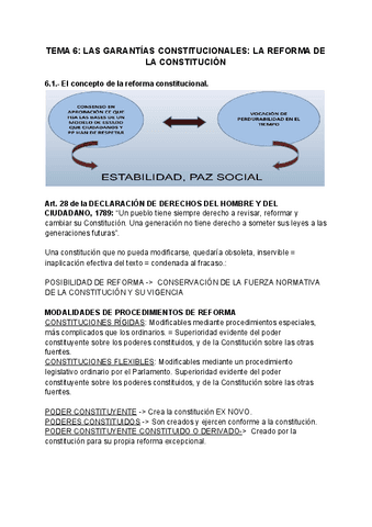 TEMA-6-LAS-GARANTIAS-CONSTITUCIONALES-LA-REFORMA-DE-LA-CONSTITUCION.pdf