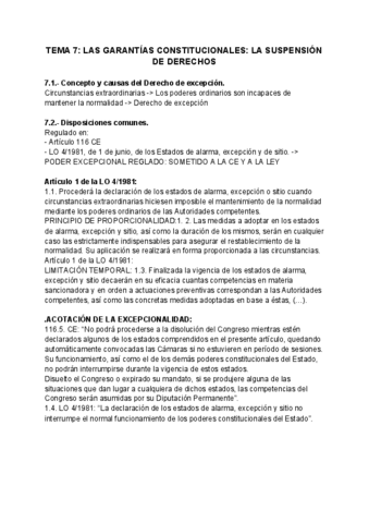 TEMA-7-LAS-GARANTIAS-CONSTITUCIONALES-LA-SUSPENSION-DE-DERECHOS.pdf