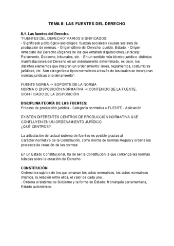 TEMA-8-LAS-FUENTES-DEL-DERECHO-1.pdf