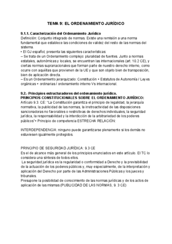 TEMA-9-EL-ORDENAMIENTO-JURIDICO.pdf