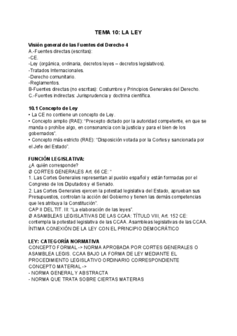 TEMA-10-LA-LEY.pdf