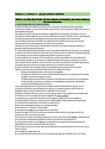 BLOQUES-4-Y-5-HISTORIA.pdf
