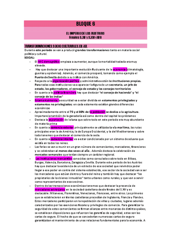 BLOQUE-6-EL-IMPERIO-DE-LOS-AUSTRIAS.pdf