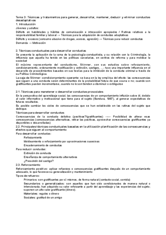 t.3-Programas-de-tratamiento.pdf