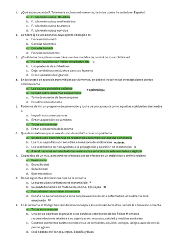 PREGUNTAS-ZOONOSIS.pdf