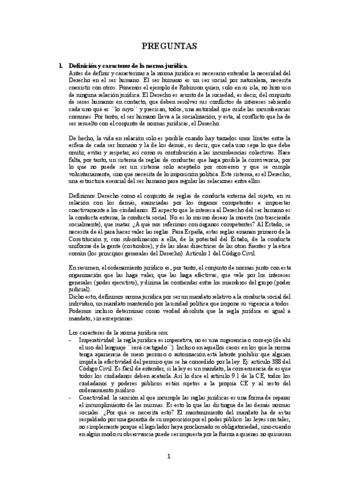 PREGUNTAS-ACOTADAS.pdf