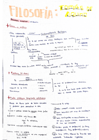 Resumen-Tomas-de-Aquino-y-Relacion.pdf