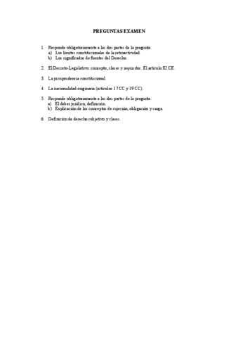 PREGUNTAS EXAMEN 1 CONVOCATORIA.pdf