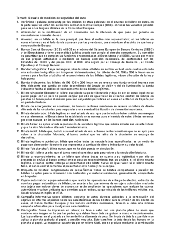 Glosario-de-medidas-de-seguridad-del-euro.pdf