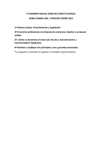 2º EXAMEN PARCIAL DERECHO CONSTITUCIONAL.pdf