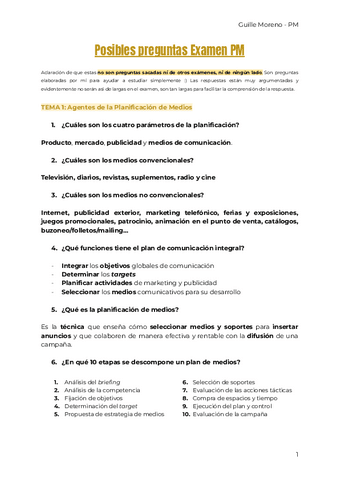 Posibles-preguntas-Examen-PM.pdf