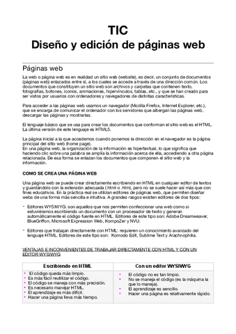 Diseno-y-edicion-de-paginas-web.pdf