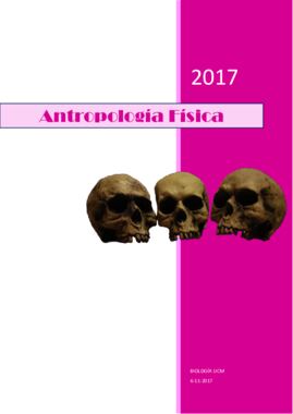 Antropologíafísica_parte_1.pdf