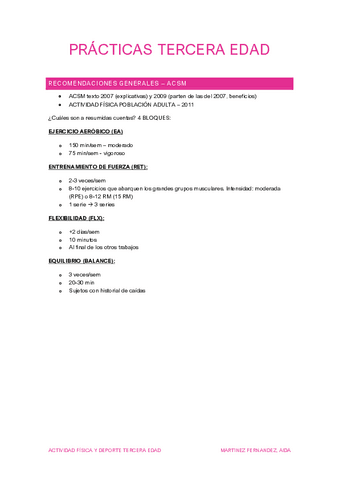 PRACTICAS-TERCERA-EDAD-vídeos-Diego.pdf