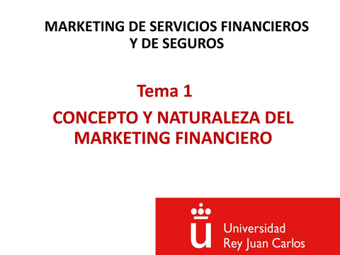 Tema-1-Concepto-y-naturaleza-del-marketing-financiero.pdf