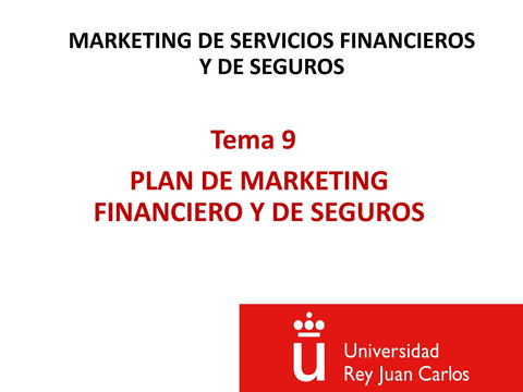 Tema-9-Plan-de-marketing-financiero-y-de-seguros.pdf