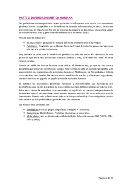 Antropologíafísica_parte_2.pdf