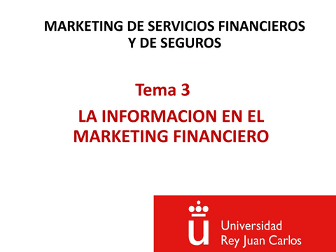 Tema-3-La-informacion-en-el-marketing-financiero.pdf