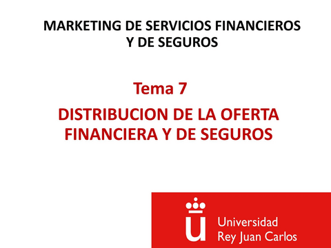 Tema-7-Distribucion-de-la-oferta-financiera-y-de-seguros.pdf