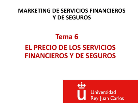 Tema-6-El-precio-de-los-servicios-financieros-y-de-seguros.pdf
