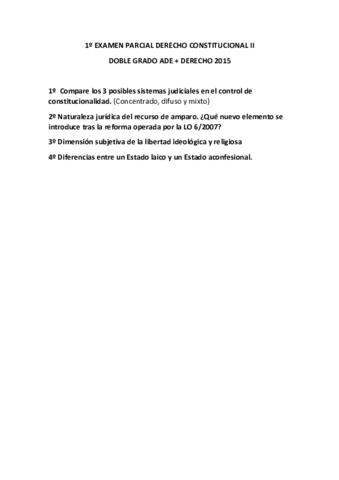 1º EXAMEN PARCIAL DERECHO CONSTITUCIONAL.pdf