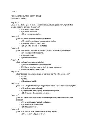 TEMA-5-PREGUNTAS-TEST.pdf