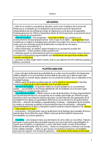 Primera-parte-HASTA-EL-TEMA-8.pdf